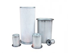 空壓機三濾(圖3) 空壓機三濾(圖3)