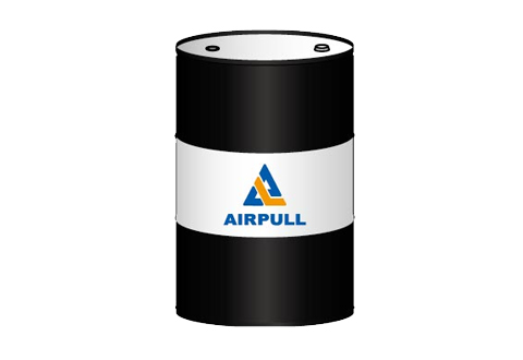 空壓機需要定期保養(yǎng)，為什么要定期更換潤滑油