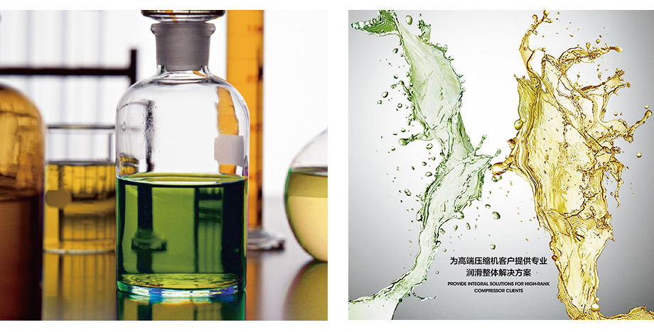 ACPL-516(圖1) ACPL-516(圖1)